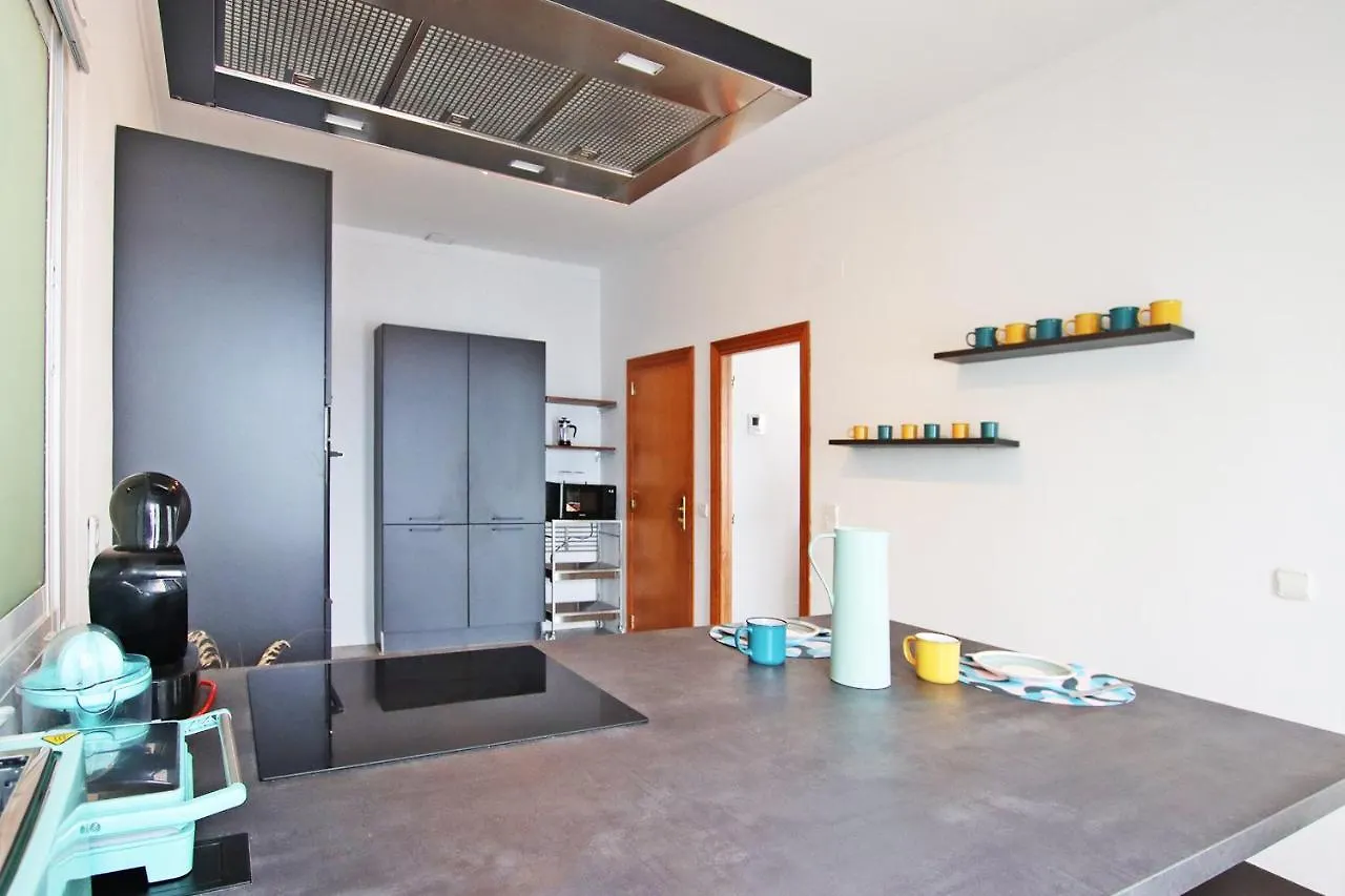 Villa Can Biel Canyamel By Slow Villas 0*, Canyamel (Mallorca)