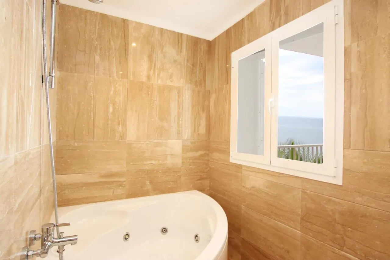 Villa Can Biel Canyamel By Slow Villas 0*, Canyamel (Mallorca) Spanien