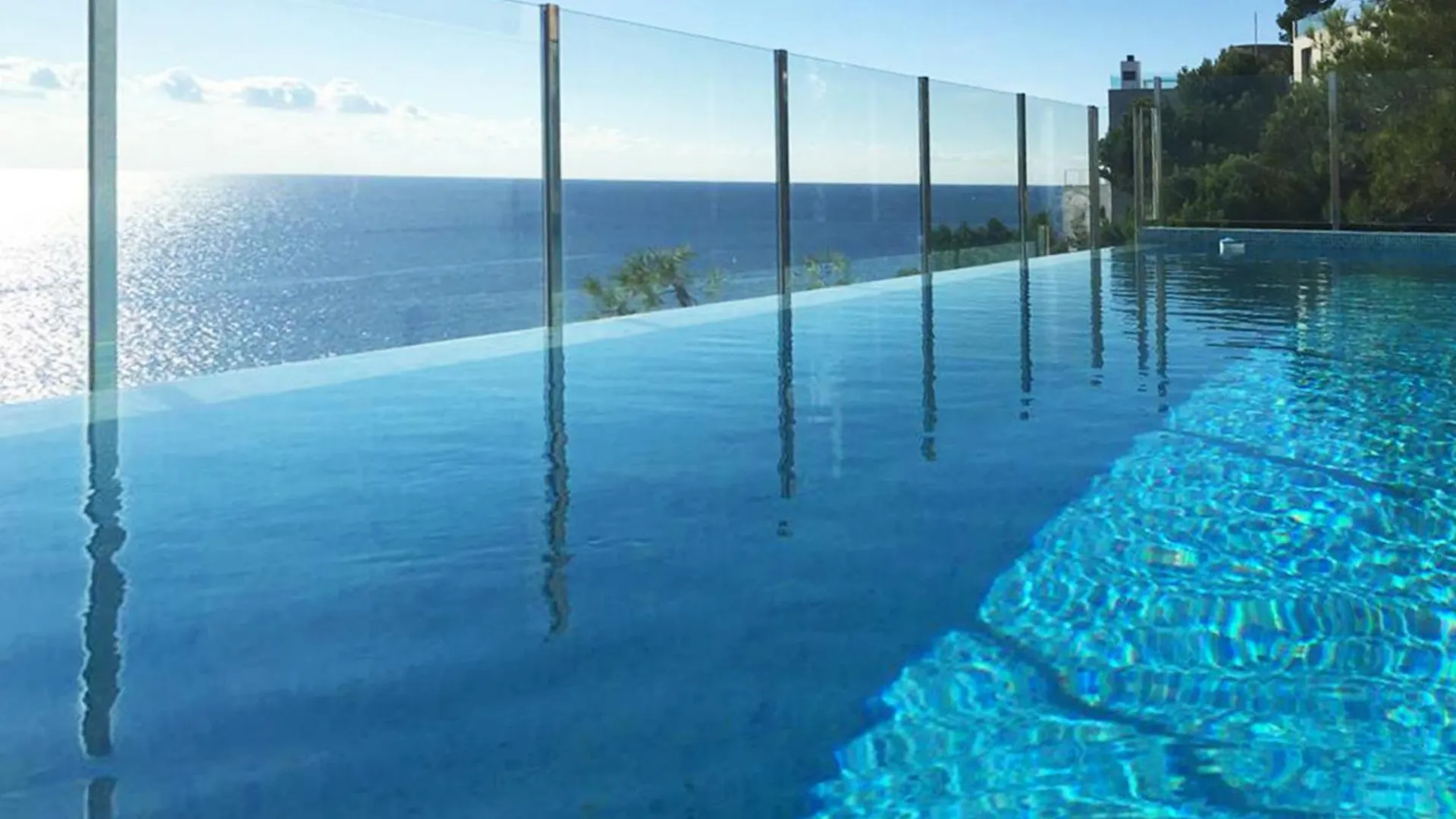 Villa Can Biel Canyamel By Slow Villas Spanien