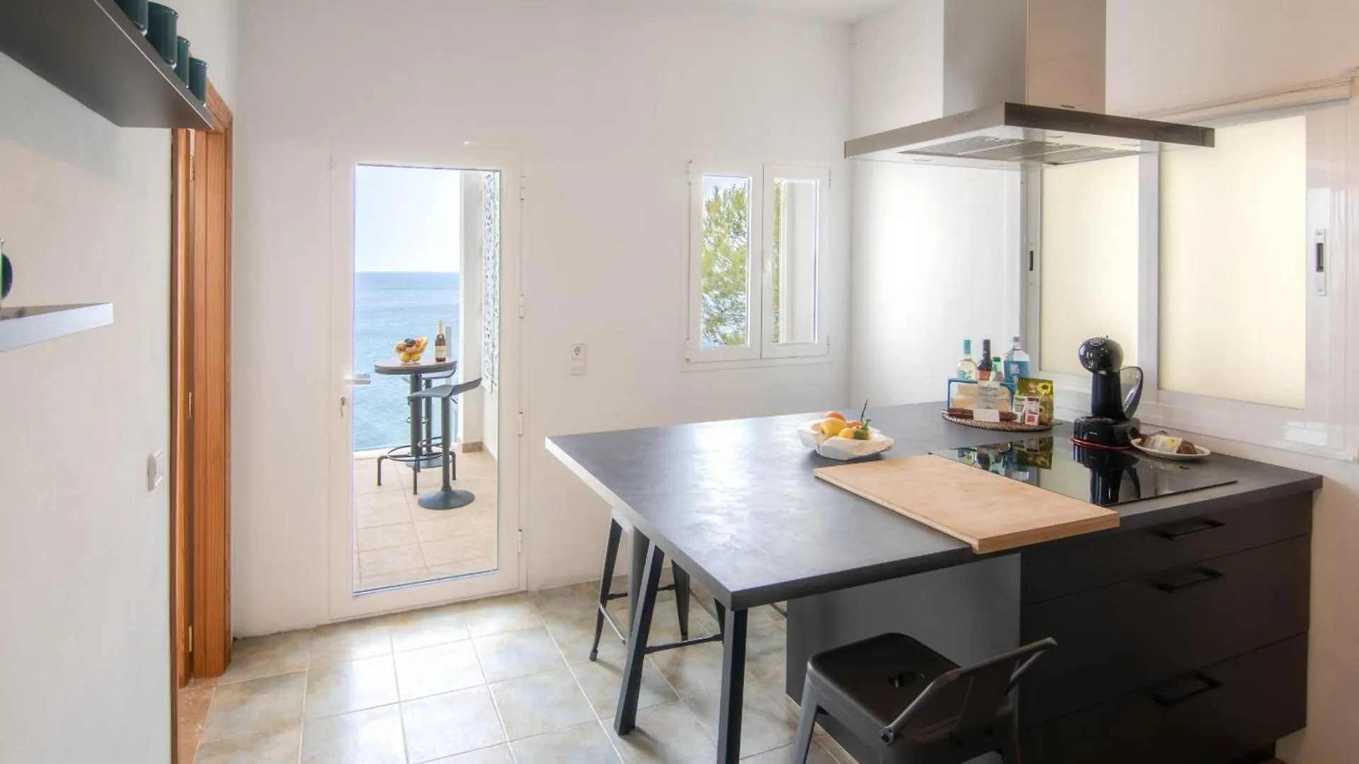 Villa Can Biel Canyamel By Slow Villas