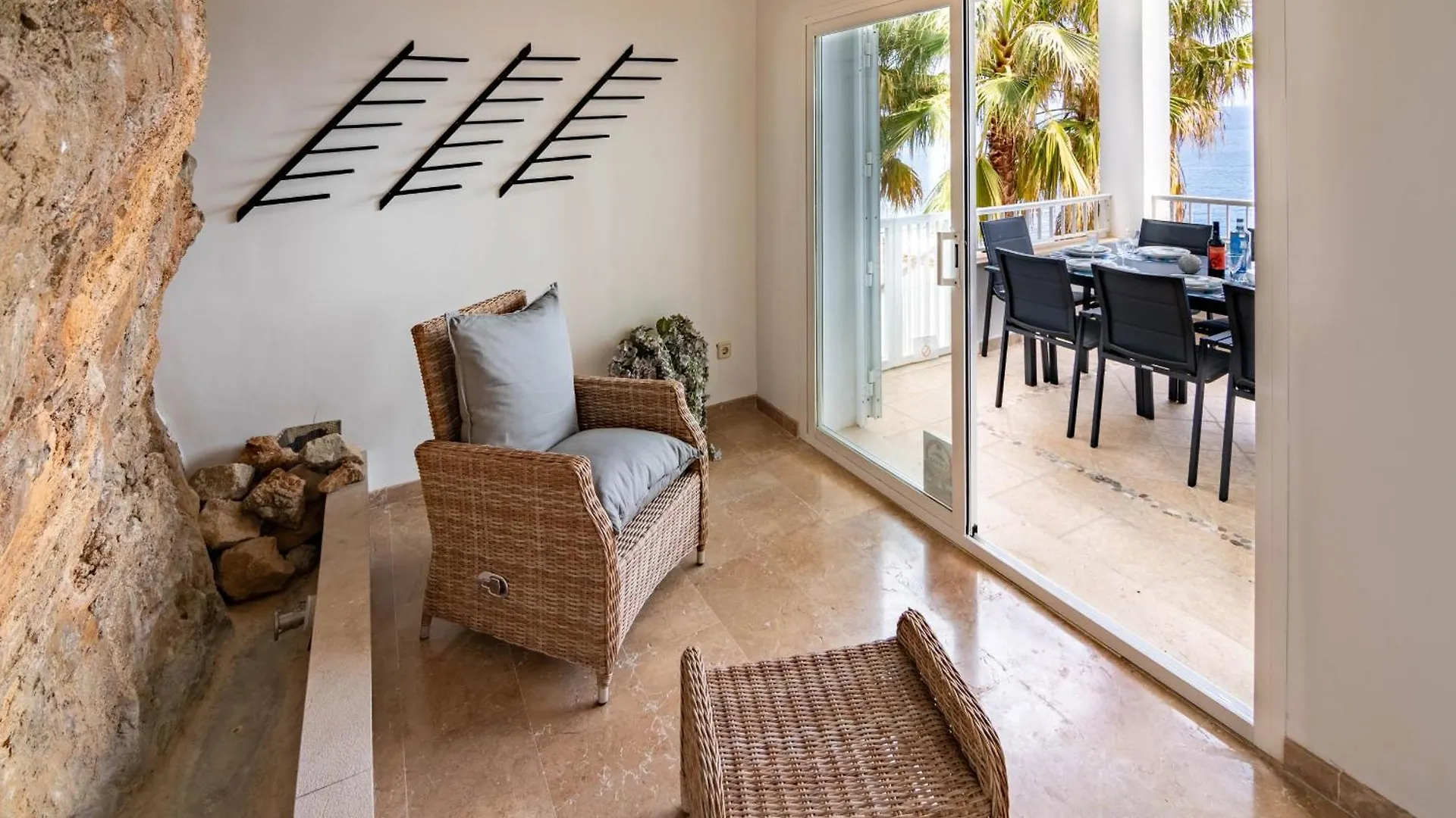 Villa Can Biel Canyamel By Slow Villas