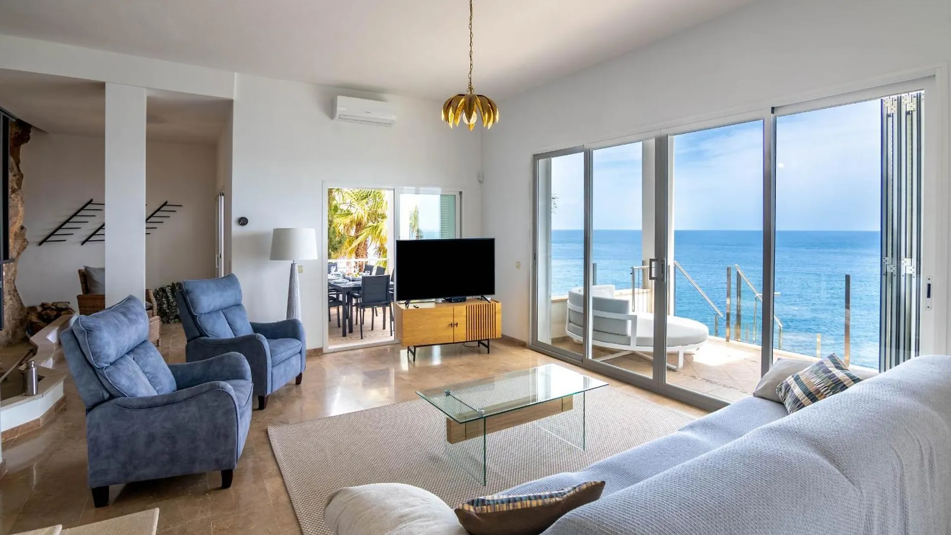 Villa Can Biel Canyamel By Slow Villas