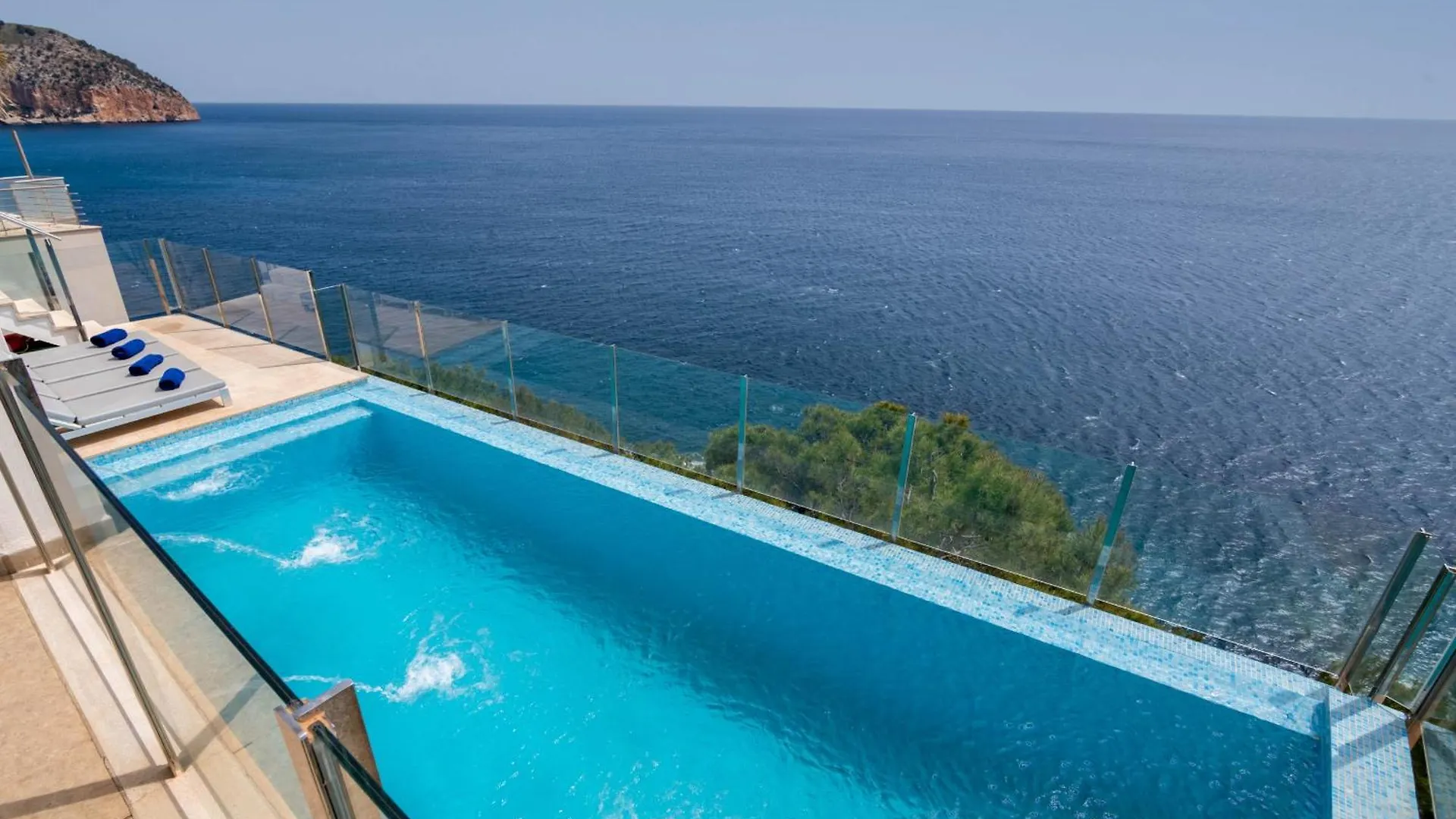 Villa Can Biel Canyamel By Slow Villas Каньямель
